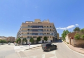 2087m² locaux commerciaux pour vente à Utiel, Calle del Canal photo