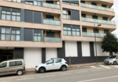 2087m² locaux commerciaux pour vente à Utiel, Calle del Canal photo