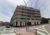 2087m² locaux commerciaux pour vente à Utiel, Calle del Canal photo