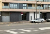2087m² locaux commerciaux pour vente à Utiel, Calle del Canal photo
