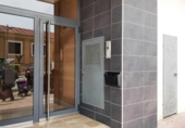 2087m² locaux commerciaux pour vente à Utiel, Calle del Canal photo