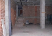 2087m² locaux commerciaux pour vente à Utiel, Calle del Canal photo