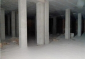 2087m² locaux commerciaux pour vente à Utiel, Calle del Canal photo