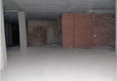 2087m² locaux commerciaux pour vente à Utiel, Calle del Canal photo
