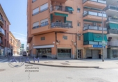 Local comercial en venta con 188m² en Pineda de Mar, Passeig d'Europa foto