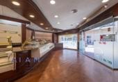 Local comercial en venta con 188m² en Pineda de Mar, Passeig d'Europa foto