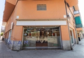 Local comercial en venta con 188m² en Pineda de Mar, Passeig d'Europa foto