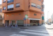 Local comercial en venta con 188m² en Pineda de Mar, Passeig d'Europa foto
