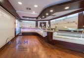 Local comercial en venta con 188m² en Pineda de Mar, Passeig d'Europa foto