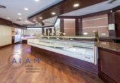Local comercial en venta con 188m² en Pineda de Mar, Passeig d'Europa foto