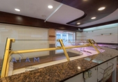 Local comercial en venta con 188m² en Pineda de Mar, Passeig d'Europa foto