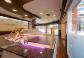 Local comercial en venta con 188m² en Pineda de Mar, Passeig d'Europa foto