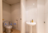 Local comercial en venta con 188m² en Pineda de Mar, Passeig d'Europa foto