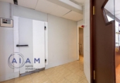 Local comercial en venta con 188m² en Pineda de Mar, Passeig d'Europa foto