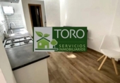 Hotel
en venda
amb 400m² a Alacant, Carretera de Ocaña foto