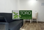 Hotel
en venda
amb 400m² a Alacant, Carretera de Ocaña foto
