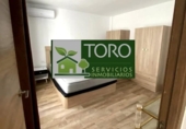 Hotel
en venda
amb 400m² a Alacant, Carretera de Ocaña foto