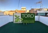 Hotel
en venda
amb 400m² a Alacant, Carretera de Ocaña foto