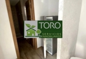 Hotel
en venda
amb 400m² a Alacant, Carretera de Ocaña foto