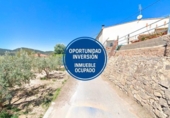 Nave en venta con 439m² en Tuéjar, Camino San Juan foto