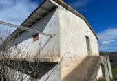 Nau
en venda
amb 400m² a Xella, Gandia-Sant Antoni de Portmany foto