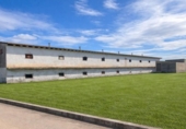 Nau
en venda
amb 400m² a Xella, Gandia-Sant Antoni de Portmany foto