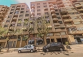 Local comercial en venta con 197m² en Castellón de la Plana, Plaza Cometa Halley foto