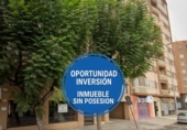Local comercial en venta con 197m² en Castellón de la Plana, Plaza Cometa Halley foto