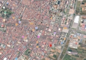 Local comercial en venta con 197m² en Castellón de la Plana, Plaza Cometa Halley foto