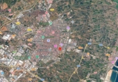 Local comercial en venta con 197m² en Castellón de la Plana, Plaza Cometa Halley foto