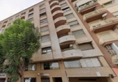 Local comercial en venta con 197m² en Castellón de la Plana, Plaza Cometa Halley foto