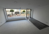 Local comercial
en venda
amb 50m² a Nerja, Avenida Castilla Pérez foto