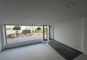 Local comercial
en venda
amb 50m² a Nerja, Avenida Castilla Pérez foto