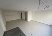 Local comercial
en venda
amb 50m² a Nerja, Avenida Castilla Pérez foto