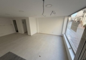 Local comercial
en venda
amb 50m² a Nerja, Avenida Castilla Pérez foto