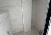 Local comercial
en venda
amb 50m² a Nerja, Avenida Castilla Pérez foto