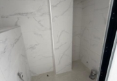 Local comercial
en venda
amb 50m² a Nerja, Avenida Castilla Pérez foto