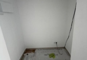 Local comercial
en venda
amb 50m² a Nerja, Avenida Castilla Pérez foto