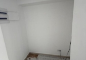Local comercial
en venda
amb 50m² a Nerja, Avenida Castilla Pérez foto