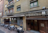 133m² commercial premises for sale in Ponferrada, Calle Hermanos Pinzón photo