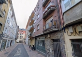 133m² commercial premises for sale in Ponferrada, Calle Hermanos Pinzón photo