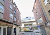133m² commercial premises for sale in Ponferrada, Calle Hermanos Pinzón photo