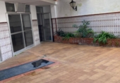 Edificio en venta con 325m² en El Puerto de Santa María, Calle Ribera del Marisco foto