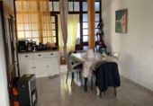 Edificio en venta con 325m² en El Puerto de Santa María, Calle Ribera del Marisco foto