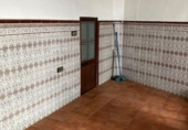 Edificio en venta con 325m² en El Puerto de Santa María, Calle Ribera del Marisco foto
