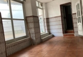 Edificio en venta con 325m² en El Puerto de Santa María, Calle Ribera del Marisco foto