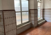 Edificio en venta con 325m² en El Puerto de Santa María, Calle Ribera del Marisco foto