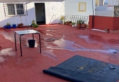 Edificio en venta con 325m² en El Puerto de Santa María, Calle Ribera del Marisco foto
