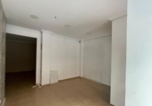 Local comercial en venta con 110m² en Cáceres, en la zona de Virgen de Guadalupe, Avenida Virgen de Guadalupe foto