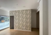 Local comercial en venta con 110m² en Cáceres, en la zona de Virgen de Guadalupe, Avenida Virgen de Guadalupe foto